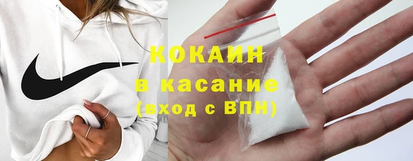 молекула духа Михайлов