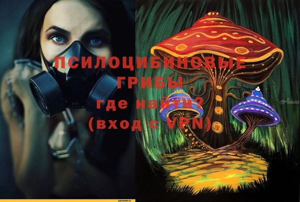 MDMA Premium VHQ Михайловск