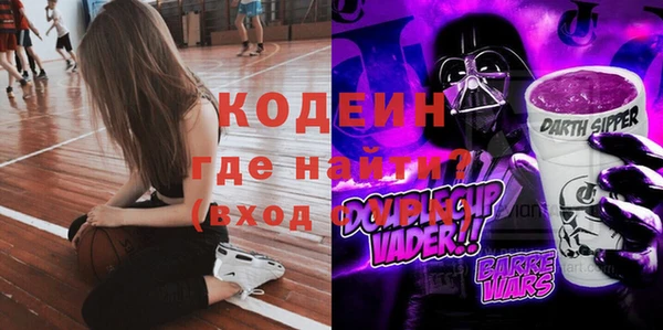 молекула духа Михайлов