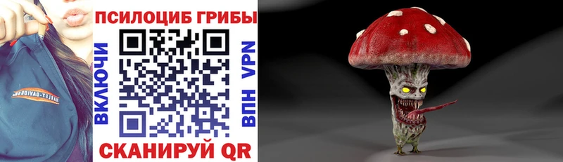 Галлюциногенные грибы ЛСД  это какой сайт  Энем 
